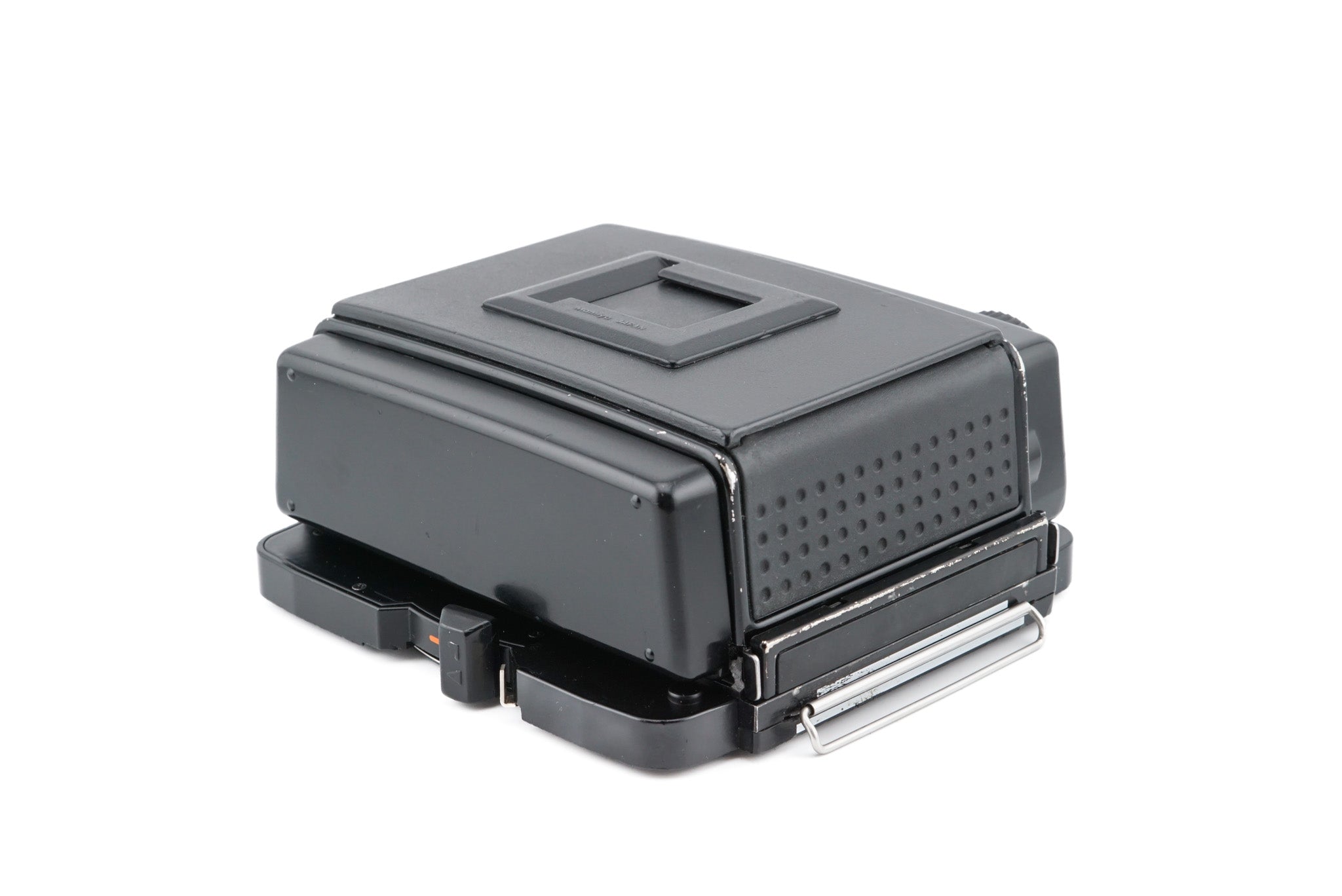 Mamiya 120 6x7 Roll Film Holder Professional