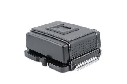 Mamiya 120 6x7 Roll Film Holder Professional