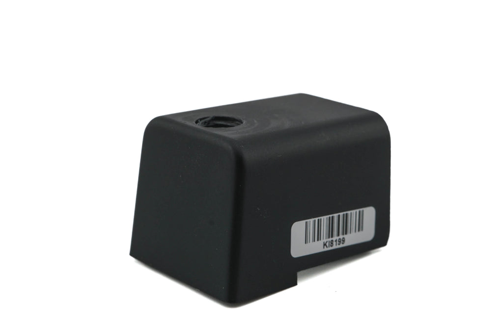 Olympus TTL Auto Connector T20