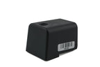 Olympus TTL Auto Connector T20