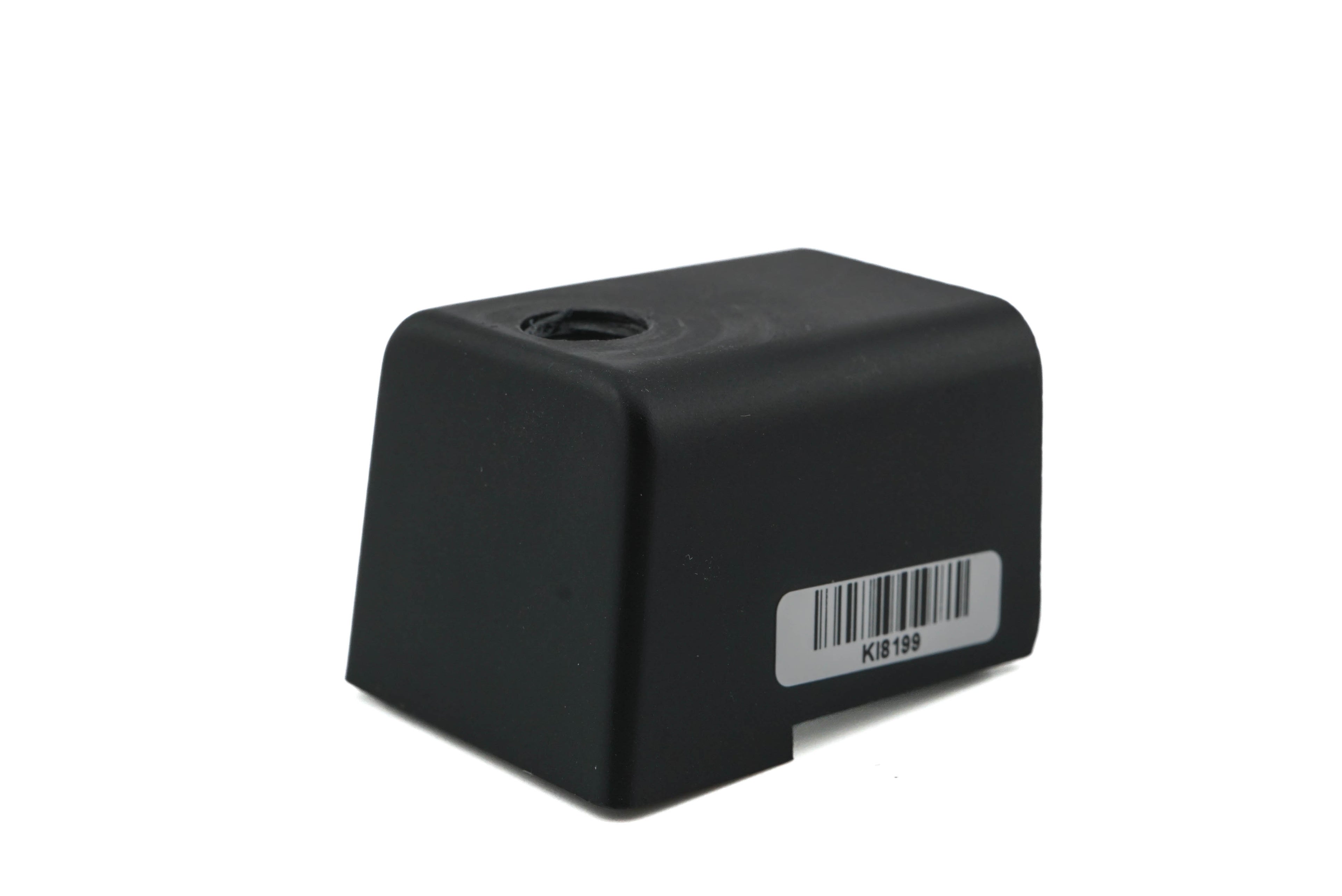 Olympus TTL Auto Connector T20