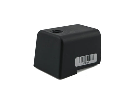 Olympus TTL Auto Connector T20