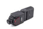 Sigma EF-530 DG ST Flash