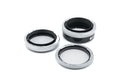 Canon Extension Tube Set M