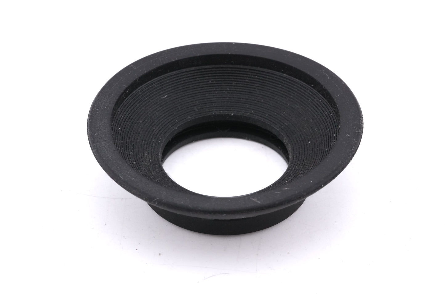 Nikon DK-2 Rubber Eyecup
