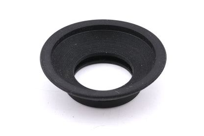 Nikon DK-2 Rubber Eyecup