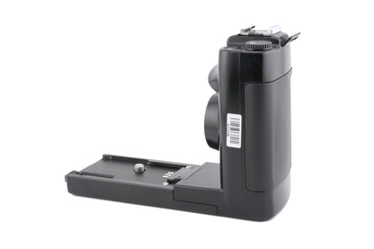 Zenza Bronica Motor Winder Ei II