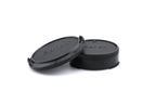 Canon 70-210mm f4 FDn