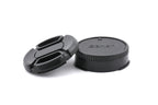 Canon 50mm f1.8 FDn