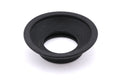 Nikon DK-2 Rubber Eyecup - Accessory