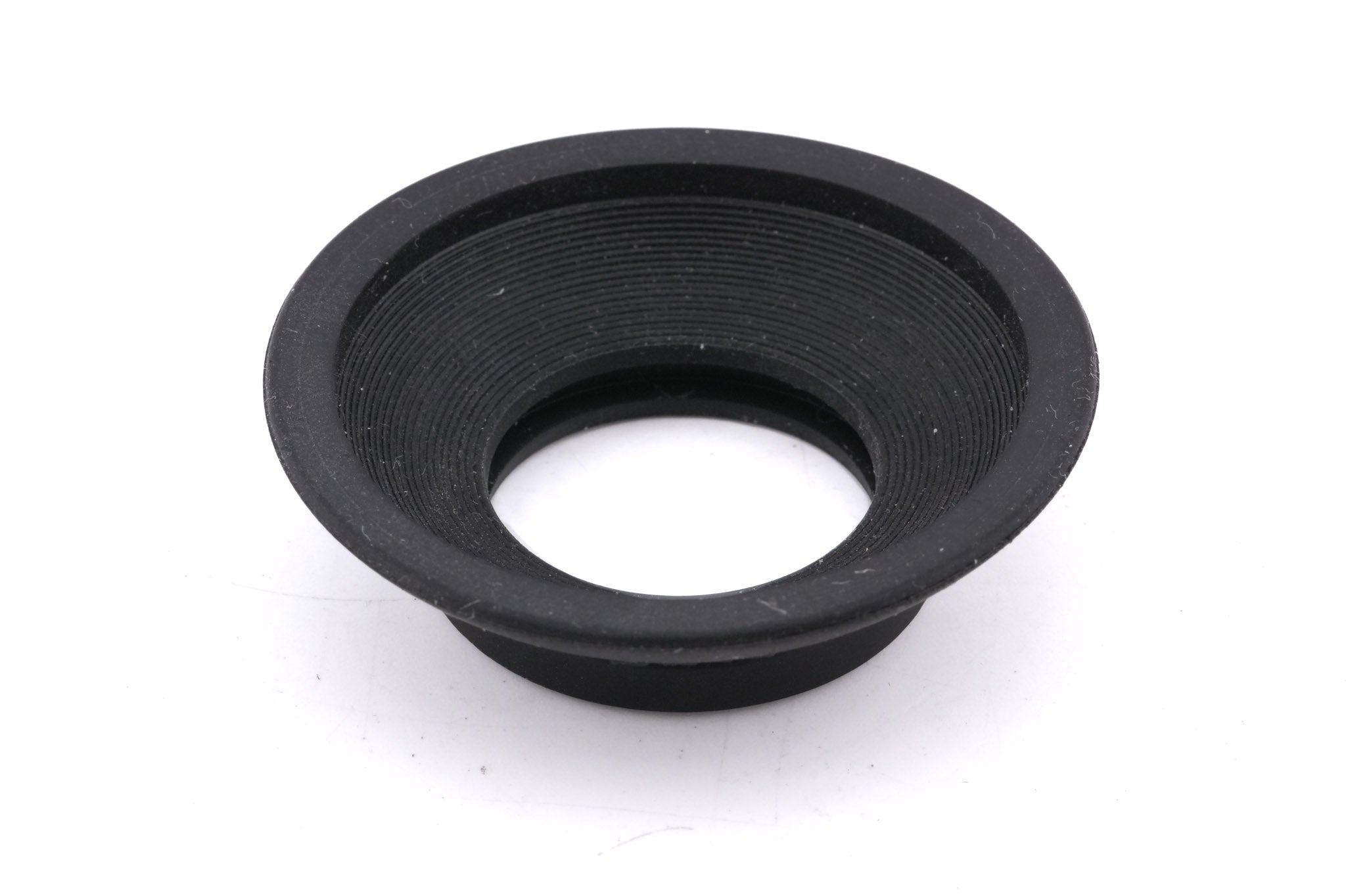 Nikon DK-2 Rubber Eyecup - Accessory