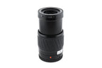 Minolta 80-200mm f4.5-5.6 AF Zoom