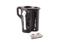 Manfrotto Top Bushing (R069,40)
