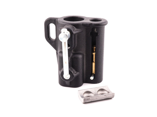 Manfrotto Top Bushing (R069,40)