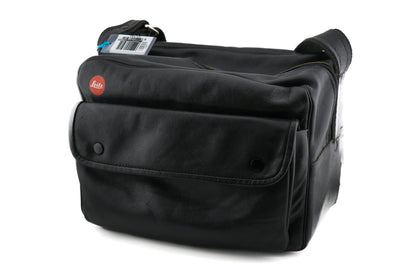 Leica Universal Bag (14844)