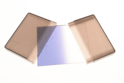 Cokin P Series Gradual B2 P123