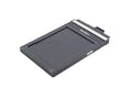 Lisco 4x5" Regal II Cut Film Holder