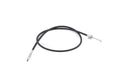 Generic Mechanical Cable Release