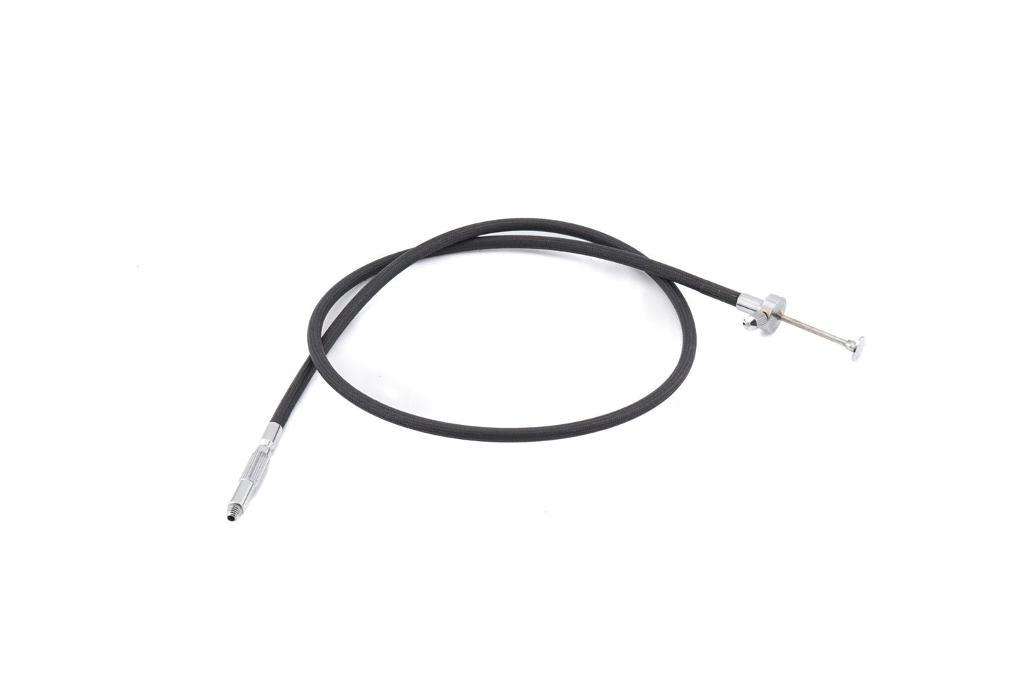 Generic Mechanical Cable Release