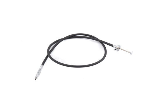 Generic Mechanical Cable Release