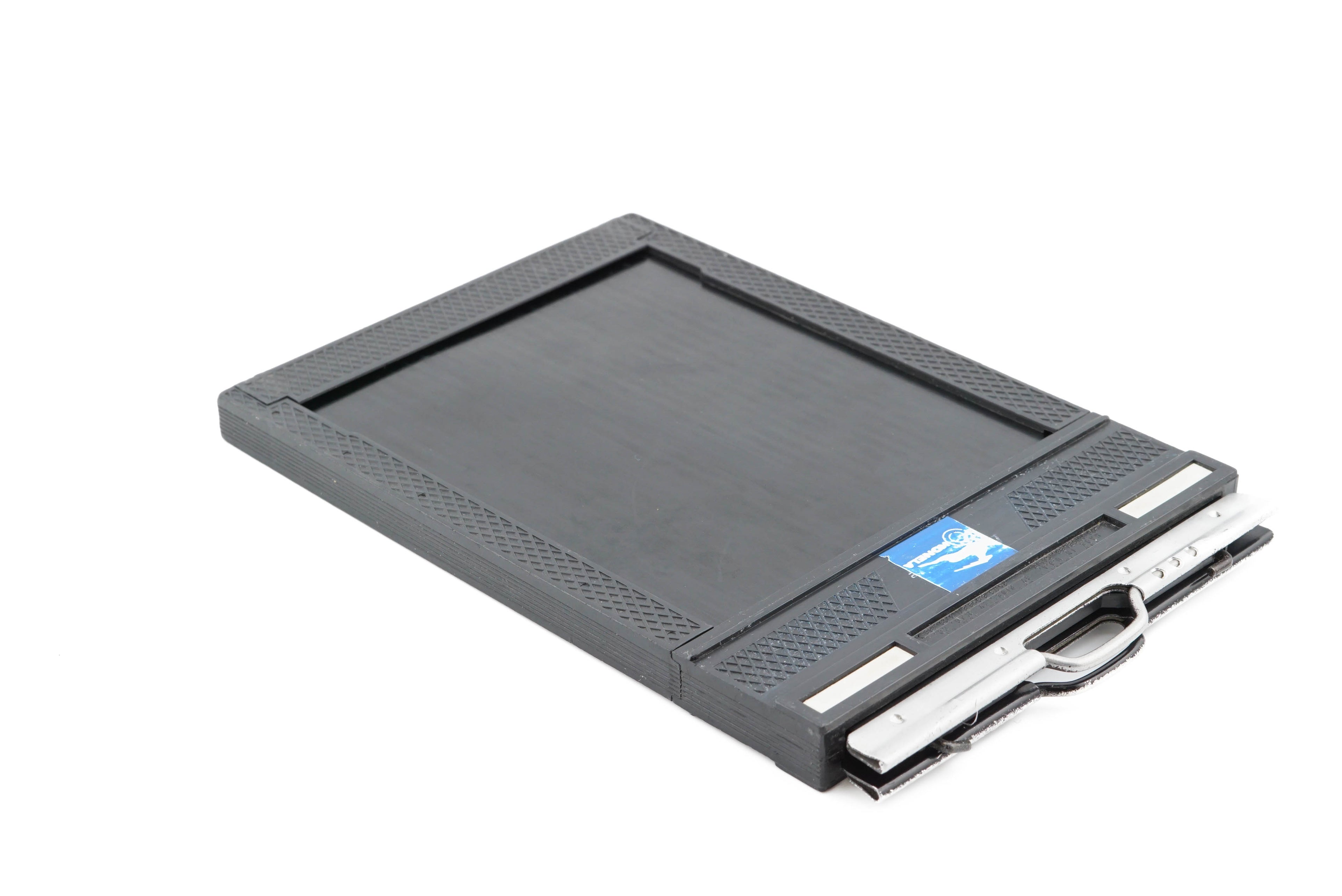 Fidelity 9 x 12 cm Deluxe Cut Film Holder