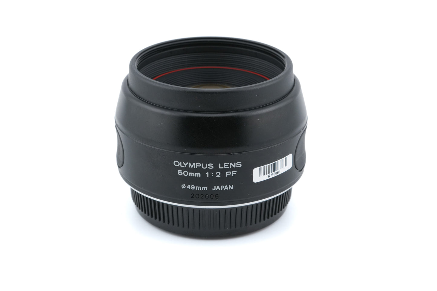 Canon 50mm f1.8 STM