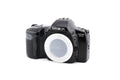 Minolta Dynax SPxi