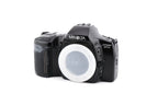 Minolta Dynax SPxi