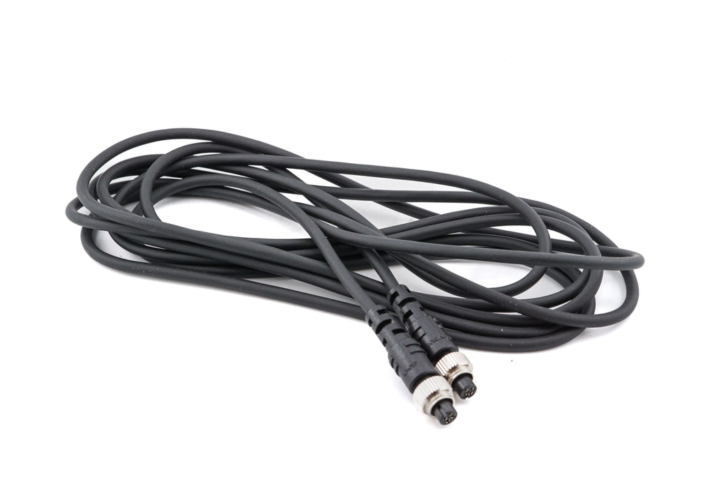 Contax TLA Extension Cord (300SS)