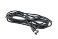 Contax TLA Extension Cord (300SS)