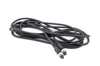 Contax TLA Extension Cord (300SS)