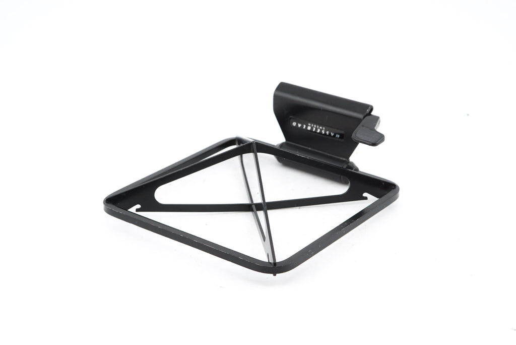 Hasselblad Frame Finder (TISFC/40215)