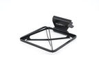 Hasselblad Frame Finder (TISFC/40215)