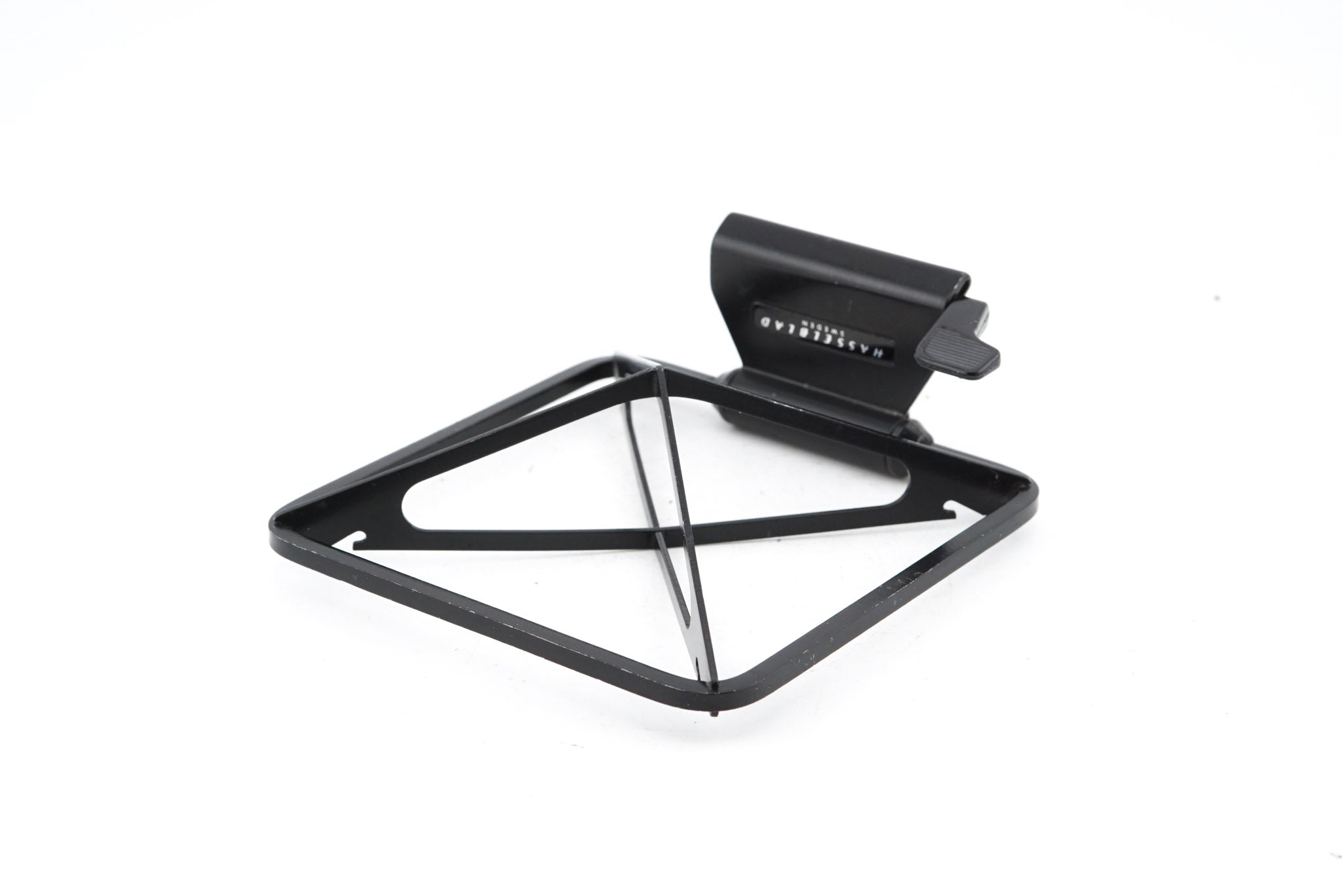 Hasselblad Frame Finder (TISFC/40215)