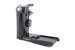 Zenza Bronica Speed Grip-E Winder