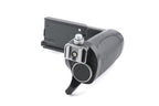 Zenza Bronica Speed Grip-E Winder