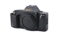 Canon T70