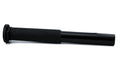 Manfrotto R079,50B Top Sec Tube with Grip