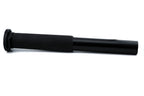 Manfrotto R079,50B Top Sec Tube with Grip