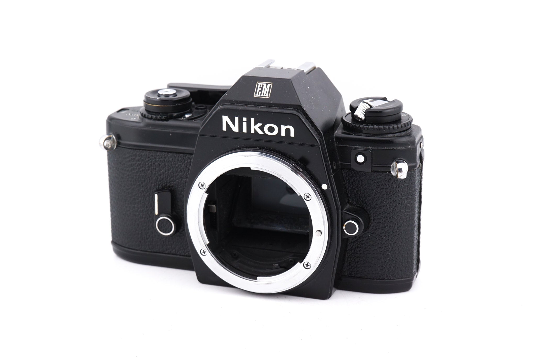 Nikon EM - Camera – Kamerastore