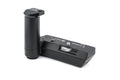 Olympus Winder 2