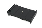Polaroid Kick Stand (2352)