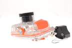 Fujifilm WP-FXF30 Waterproof Case