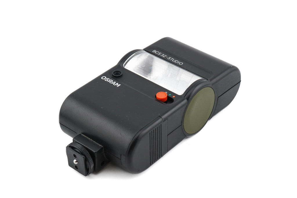 Osram BCS 32 Studio