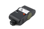 Osram BCS 32 Studio