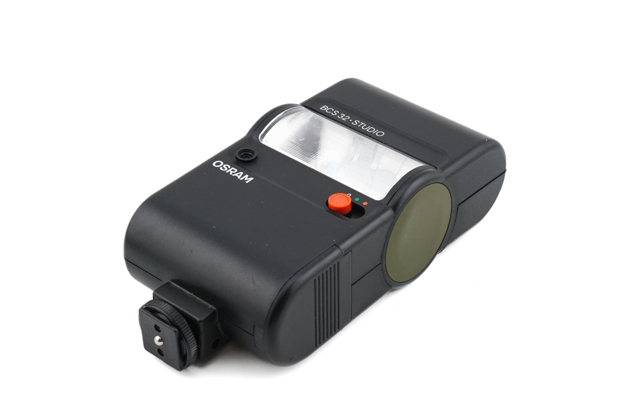 Osram BCS 32 Studio