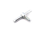Manfrotto R098,12 "T" Bar