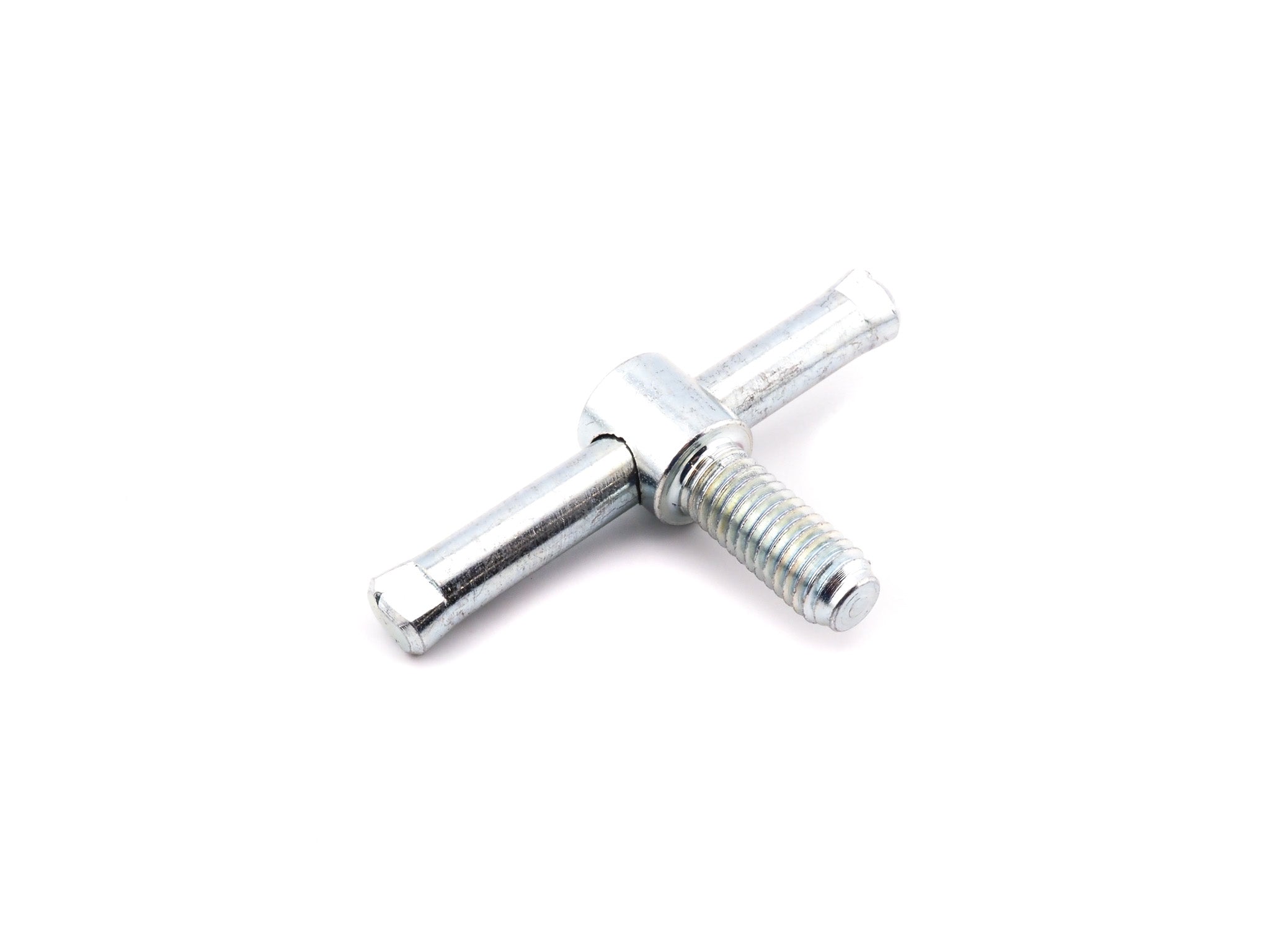 Manfrotto R098,12 "T" Bar