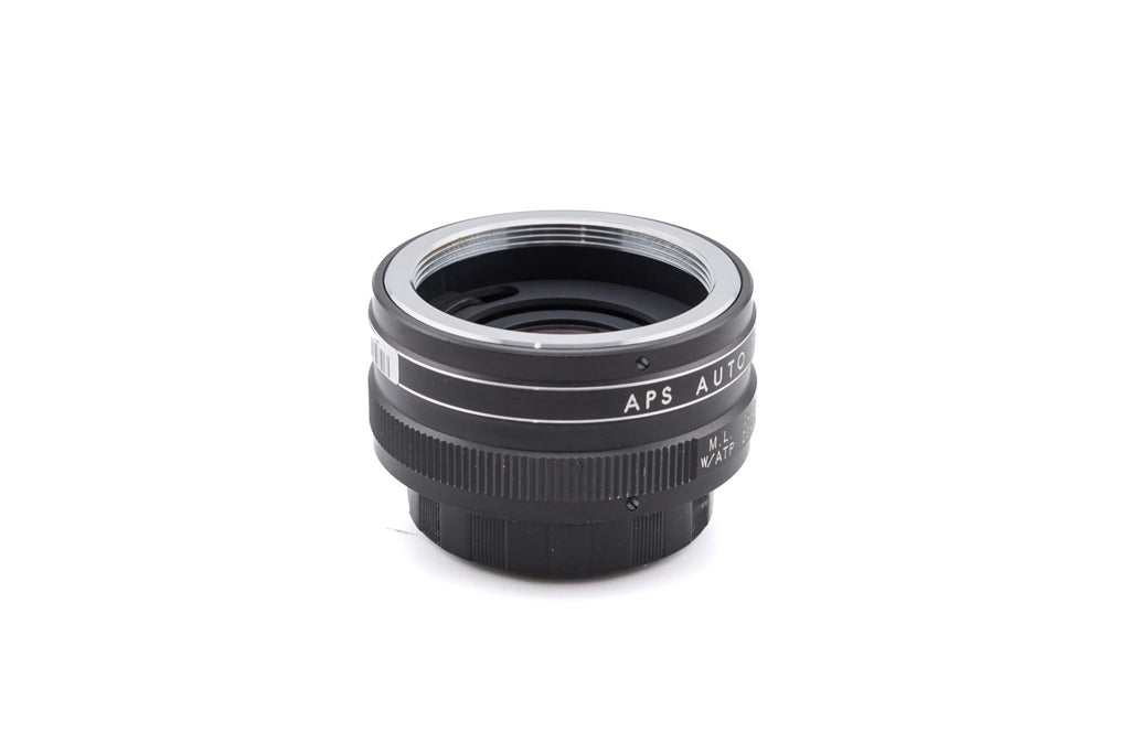 Kenko 2x Teleconverter APS Auto Teleplus