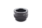 Kenko 2x Teleconverter APS Auto Teleplus